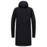 Jack Wolfskin Men's Terraview Jacket