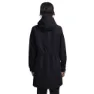 Jack Wolfskin Men's Terraview Jacket