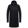 Jack Wolfskin Men's Terraview Jacket