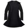Jack Wolfskin Men's Terraview Jacket