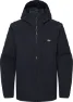 Jack Wolfskin Men's Terraview Jacket