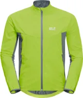 Jack Wolfskin Men's Tourer Softshell Jacket Jack Wolfskin Men's Tourer Softshell Jacket