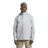 Jack Wolfskin Men's Trailtime Jacket