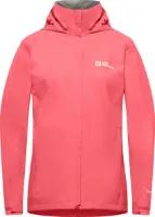 Jack Wolfskin Men's Trailtime Jacket Jack Wolfskin Men's Trailtime Jacket