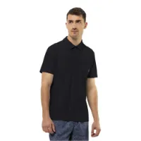 Jack Wolfskin Men's Travel Polo