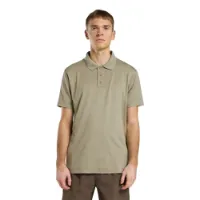 Jack Wolfskin Men's Travel Polo Jack Wolfskin Men's Travel Polo