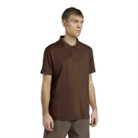 Jack Wolfskin Men's Travel Polo Jack Wolfskin Men's Travel Polo