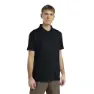 Jack Wolfskin Men's Travel Polo