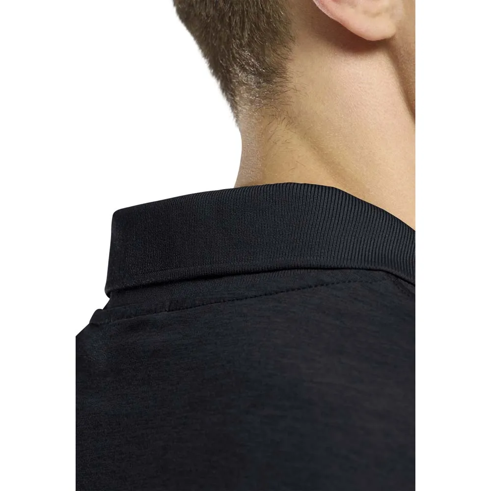 Jack Wolfskin Men's Travel Polo