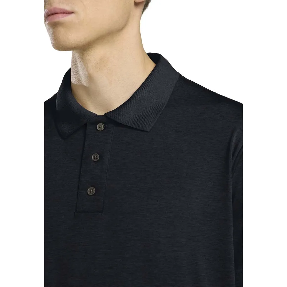 Jack Wolfskin Men's Travel Polo