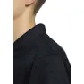 Jack Wolfskin Men's Travel Polo