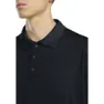 Jack Wolfskin Men's Travel Polo