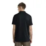 Jack Wolfskin Men's Travel Polo