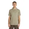 Jack Wolfskin Men's Travel Polo