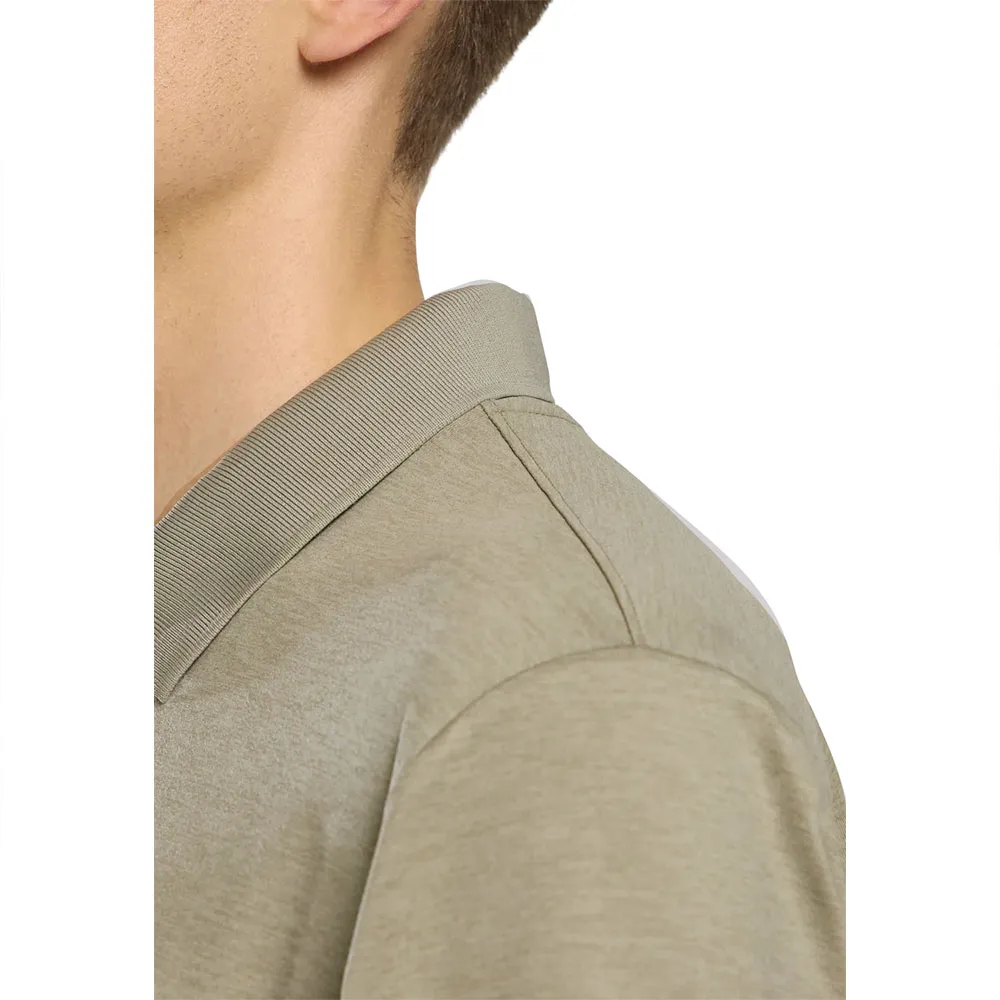 Jack Wolfskin Men's Travel Polo