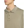 Jack Wolfskin Men's Travel Polo