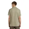 Jack Wolfskin Men's Travel Polo