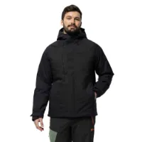 Jack Wolfskin Men's Troposphere Insulated Jacket