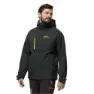 Jack Wolfskin Men's Troposphere Insulated Jacket
