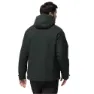 Jack Wolfskin Men's Troposphere Insulated Jacket