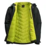 Jack Wolfskin Men's Troposphere Insulated Jacket