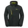 Jack Wolfskin Men's Troposphere Insulated Jacket
