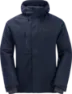 Night Blue