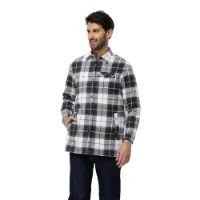 Jack Wolfskin Men's Van View Shirt