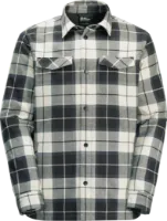 Jack Wolfskin Men's Van View Shirt