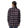 Jack Wolfskin Men's Van View Shirt