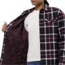 Jack Wolfskin Men's Van View Shirt