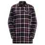 Jack Wolfskin Men's Van View Shirt