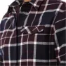 Jack Wolfskin Men's Van View Shirt
