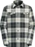 Cotton White 41