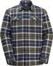 Jack Wolfskin Men's Van View Shirt
