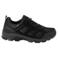 Jack Wolfskin Men's Vojo 3 Texapore Low