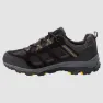 Jack Wolfskin Men's Vojo 3 Texapore Low
