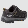 Jack Wolfskin Men's Vojo 3 Texapore Low