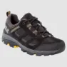 Jack Wolfskin Men's Vojo 3 Texapore Low