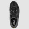 Jack Wolfskin Men's Vojo 3 Texapore Low