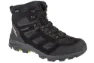 Jack Wolfskin Men's Vojo 3 Texapore Mid