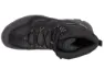 Jack Wolfskin Men's Vojo 3 Texapore Mid