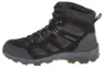 Jack Wolfskin Men's Vojo 3 Texapore Mid