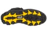 Jack Wolfskin Men's Vojo 3 Texapore Mid