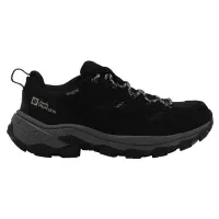 Jack Wolfskin Men's Vojo Tour Texapore Low Jack Wolfskin Men's Vojo Tour Texapore Low