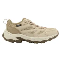 Jack Wolfskin Men's Vojo Tour Texapore Low
