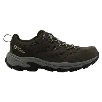 Jack Wolfskin Men's Vojo Tour Texapore Low Jack Wolfskin Men's Vojo Tour Texapore Low