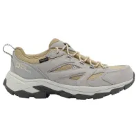 Jack Wolfskin Men's Vojo Tour Texapore Low Jack Wolfskin Men's Vojo Tour Texapore Low