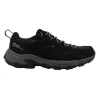 Jack Wolfskin Men's Vojo Tour Texapore Low Jack Wolfskin Men's Vojo Tour Texapore Low