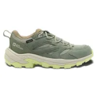 Jack Wolfskin Men's Vojo Tour Texapore Low Jack Wolfskin Men's Vojo Tour Texapore Low